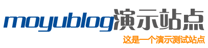 扬州裕坤无纺制品有限公司(wfb123.cn)